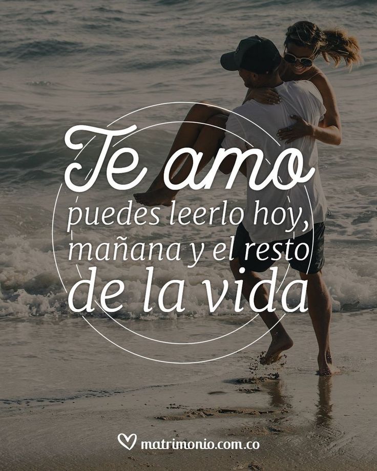 Momentos especiales