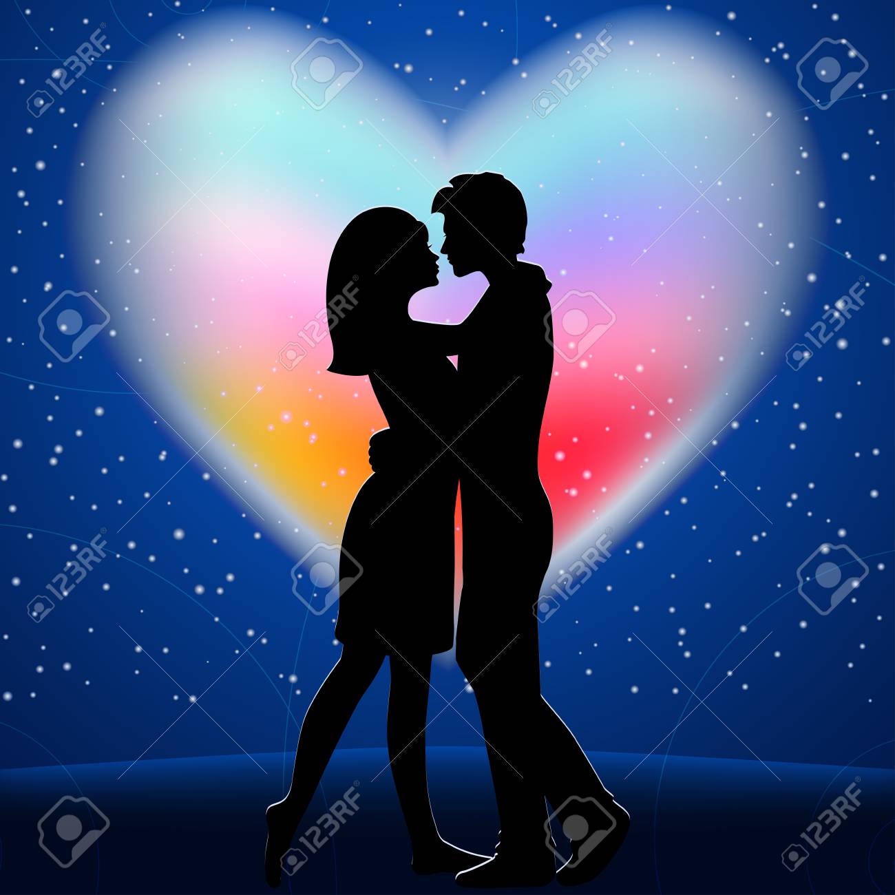 Aventuras juntos